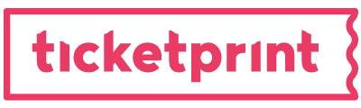 Ticket Print